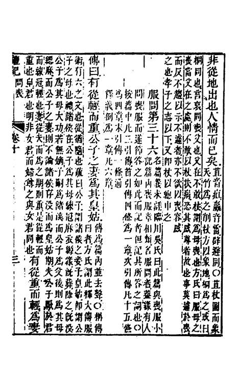 [下载][礼记章义]十_姜兆锡.pdf