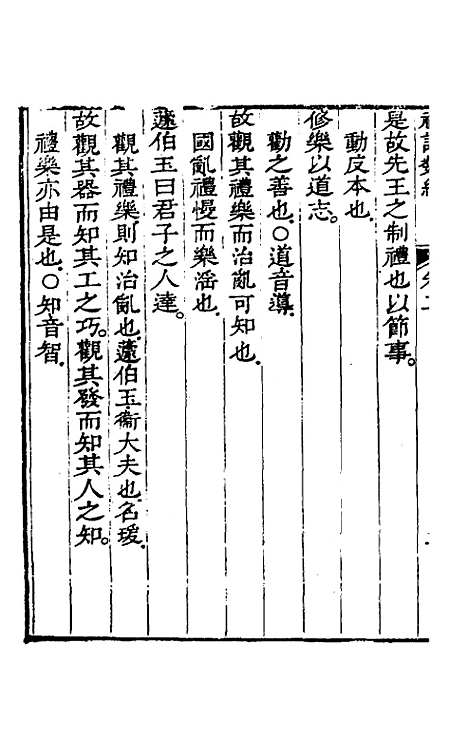 [下载][礼记类编]二_沈元沧.pdf