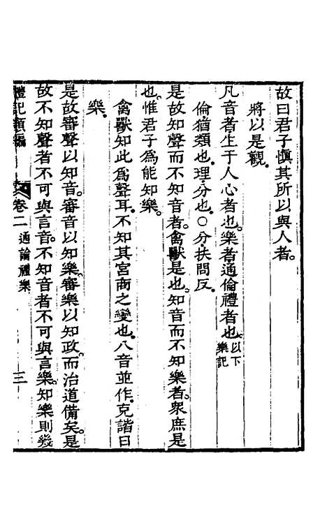 [下载][礼记类编]二_沈元沧.pdf