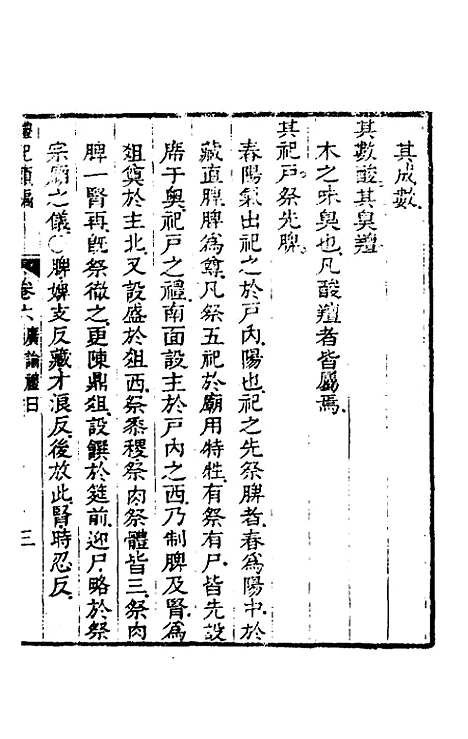 [下载][礼记类编]四_沈元沧.pdf