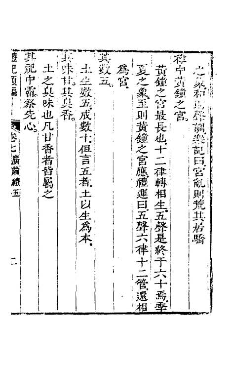 [下载][礼记类编]五_沈元沧.pdf