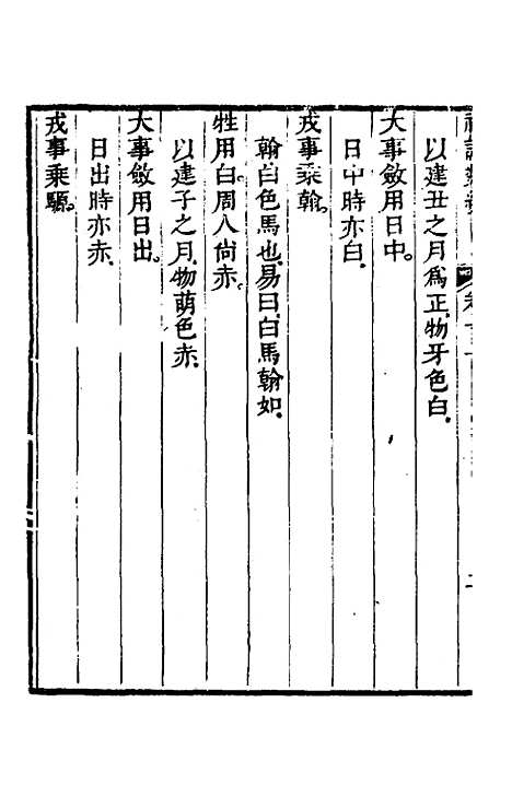 [下载][礼记类编]七_沈元沧.pdf