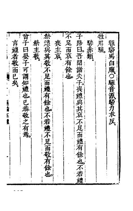 [下载][礼记类编]七_沈元沧.pdf