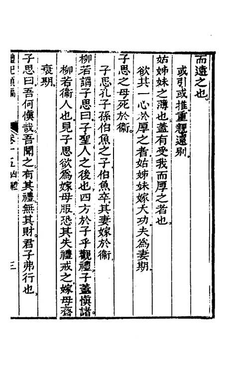 [下载][礼记类编]九_沈元沧.pdf