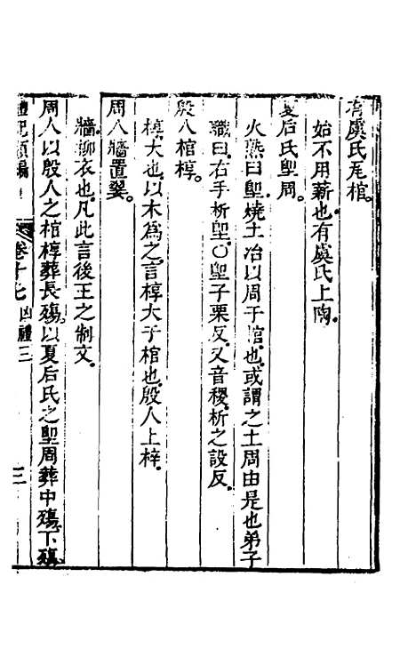 [下载][礼记类编]十_沈元沧.pdf