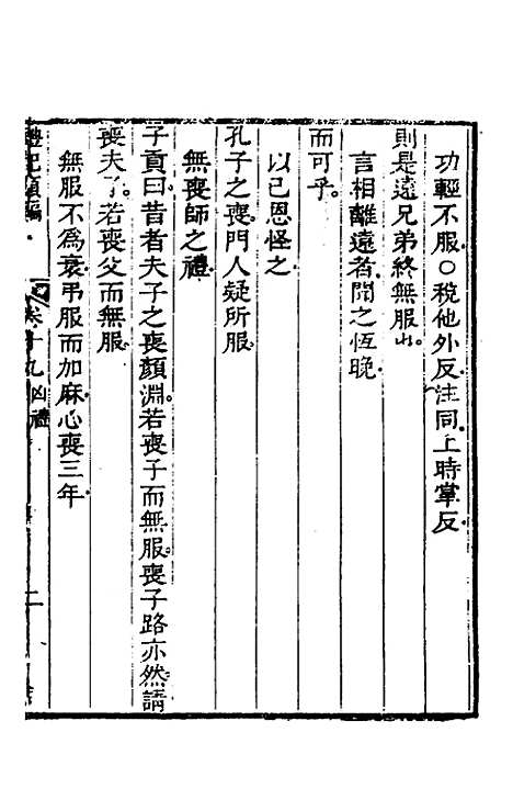 [下载][礼记类编]十一_沈元沧.pdf