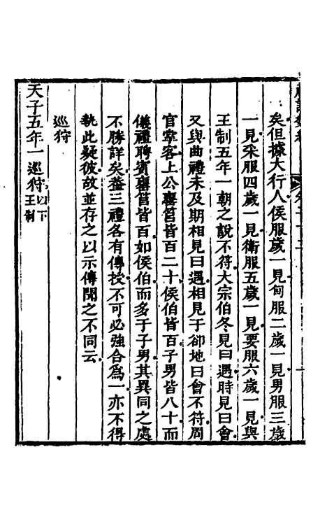 [下载][礼记类编]十四_沈元沧.pdf