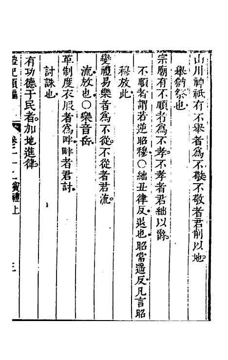 [下载][礼记类编]十四_沈元沧.pdf