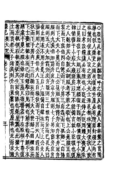 [下载][礼记章句]六_任启运.pdf