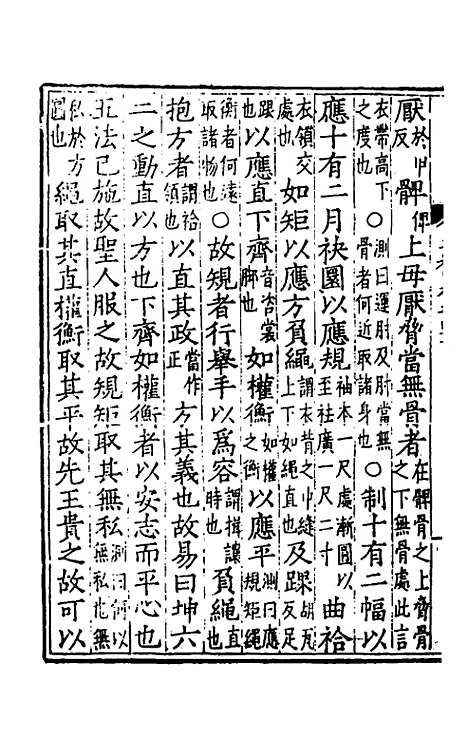 [下载][二礼经传测]十六_湛若水.pdf