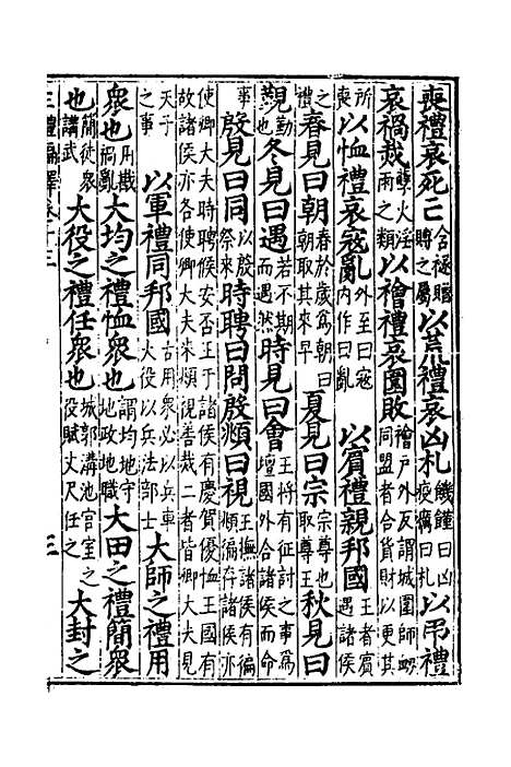 [下载][三礼编绎]十二_邓元锡.pdf