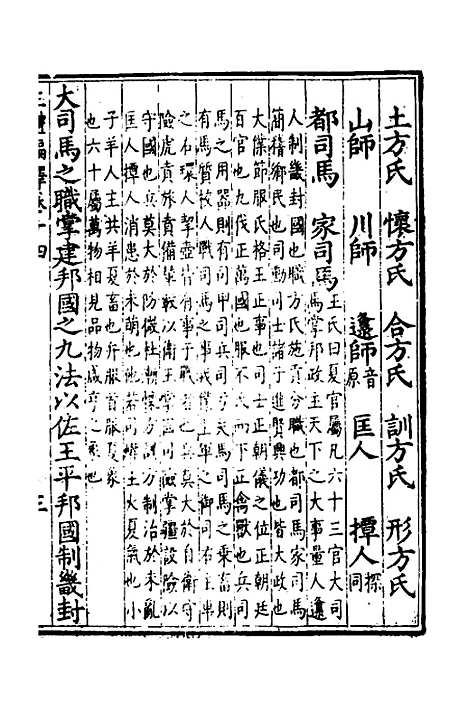 [下载][三礼编绎]十三_邓元锡.pdf