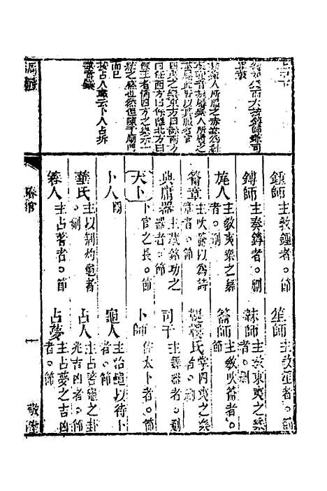 [下载][三礼约编]二_汪基.pdf