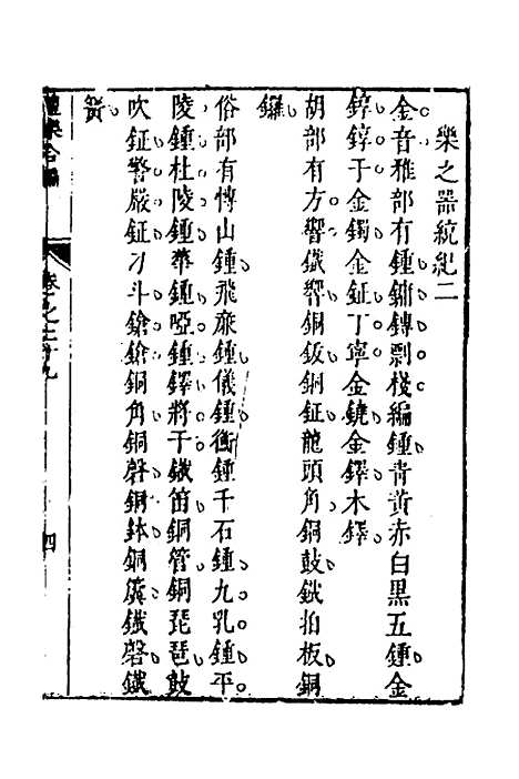 [下载][礼乐合编]三十_黄广.pdf