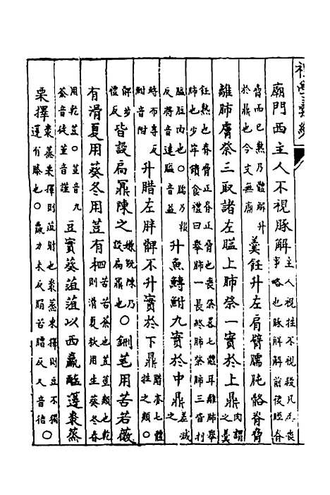 [下载][礼学汇编]六_应撝谦.pdf