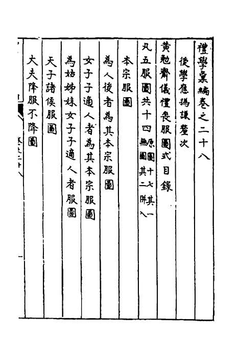 [下载][礼学汇编]十_应撝谦.pdf