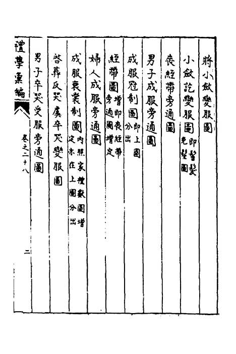 [下载][礼学汇编]十_应撝谦.pdf