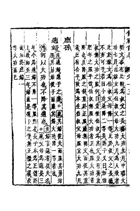 [下载][仪礼节略]十二_朱轼.pdf