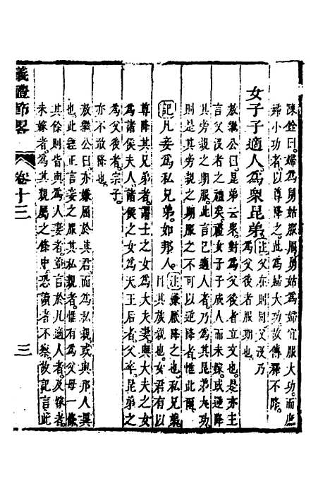 [下载][仪礼节略]十二_朱轼.pdf