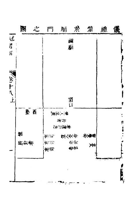 [下载][仪礼节略]十七_朱轼.pdf