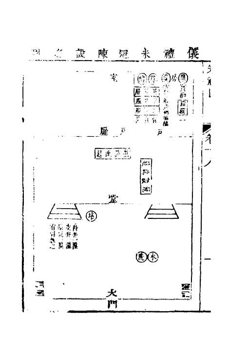 [下载][仪礼节略]十七_朱轼.pdf