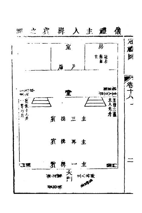 [下载][仪礼节略]十七_朱轼.pdf