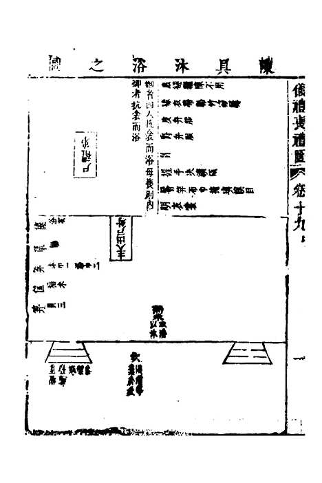 [下载][仪礼节略]十八_朱轼.pdf