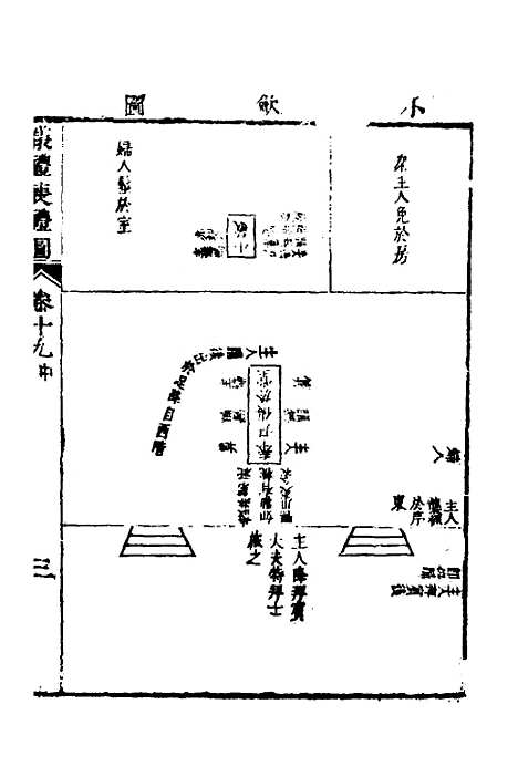 [下载][仪礼节略]十八_朱轼.pdf