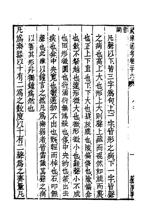 [下载][礼乐通考]十七_胡揄.pdf