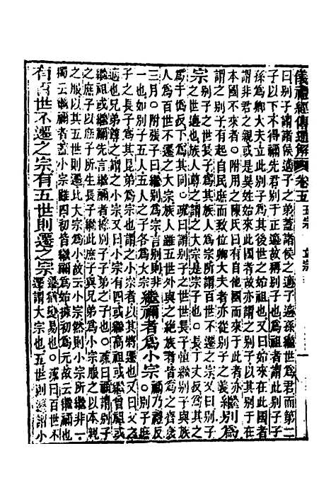 [下载][重刊朱子仪礼经传通解]四_梁万方.pdf