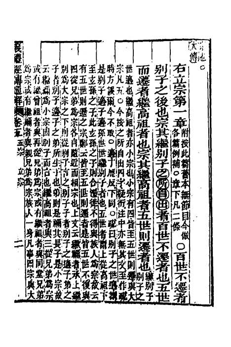 [下载][重刊朱子仪礼经传通解]四_梁万方.pdf