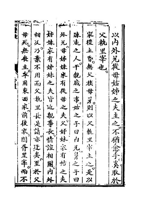 [下载][四礼疑]二_吕坤.pdf