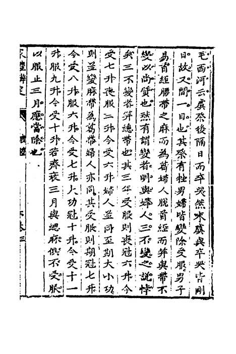 [下载][家礼辨定]四_王复礼.pdf