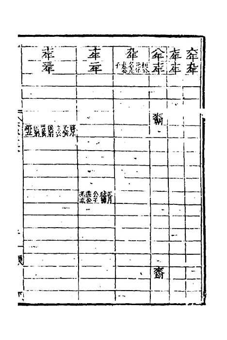 [下载][春秋]四传_二_不者.pdf