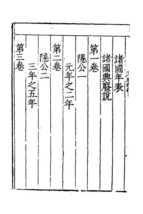 [下载][春秋]四传_三_不者.pdf