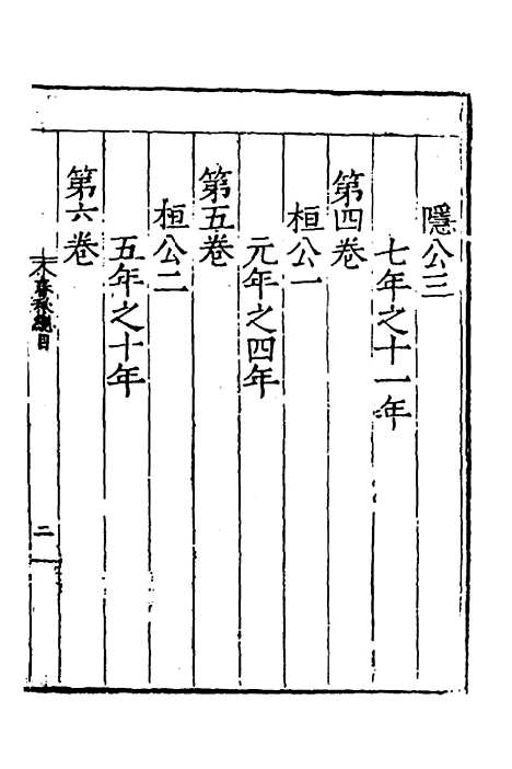 [下载][春秋]四传_三_不者.pdf