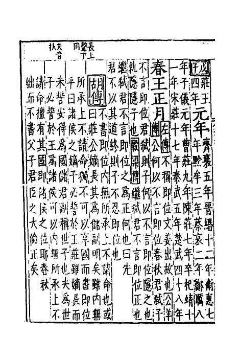 [下载][春秋]四传_六_不者.pdf