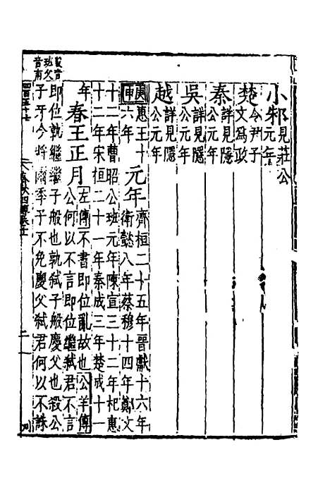 [下载][春秋]四传_八_不者.pdf