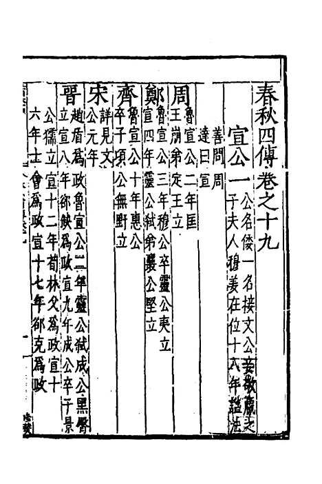 [下载][春秋]四传_十二_不者.pdf