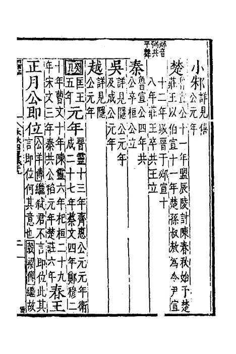 [下载][春秋]四传_十二_不者.pdf