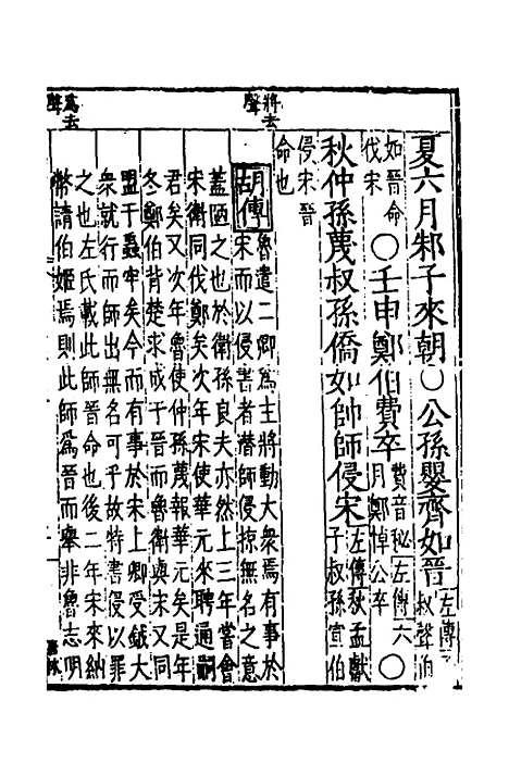 [下载][春秋]四传_十四_不者.pdf