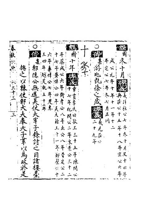 [下载][春秋世学]三十_丰坊.pdf