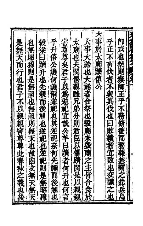 [下载][春秋]四传私考二_徐浦.pdf