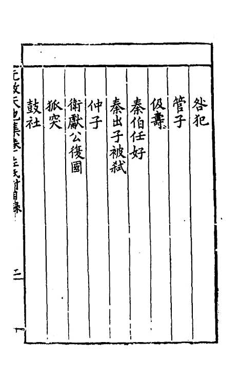 [下载][左氏讨左氏论]冯时可.pdf