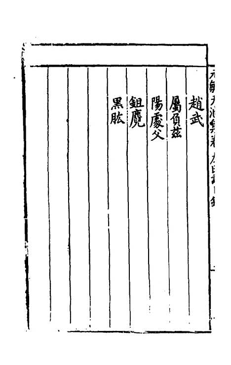 [下载][左氏讨左氏论]冯时可.pdf