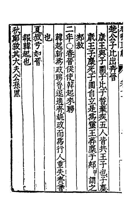 [下载][春秋直解]六_郝敬.pdf