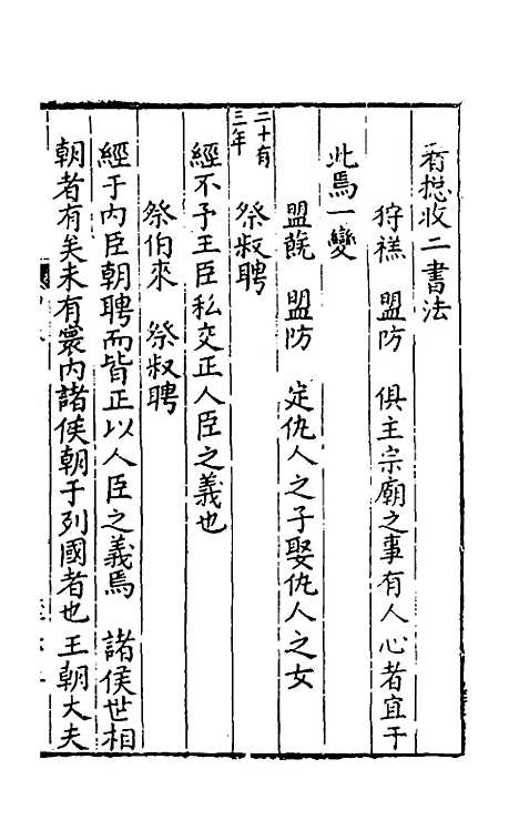 [下载][新刻麟经统]四_张杞.pdf