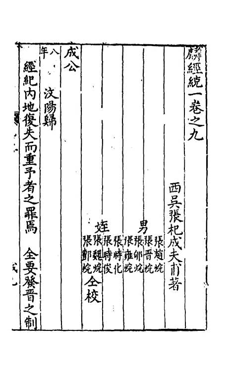 [下载][新刻麟经统]九_张杞.pdf