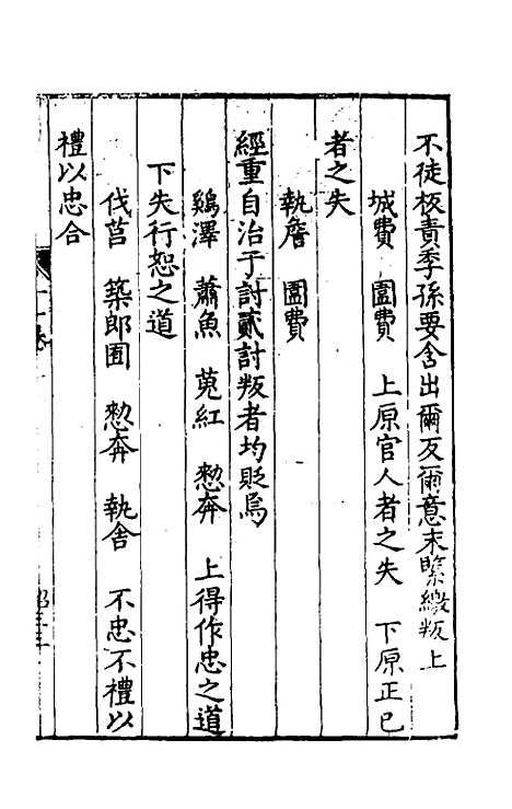 [下载][新刻麟经统]十一_张杞.pdf