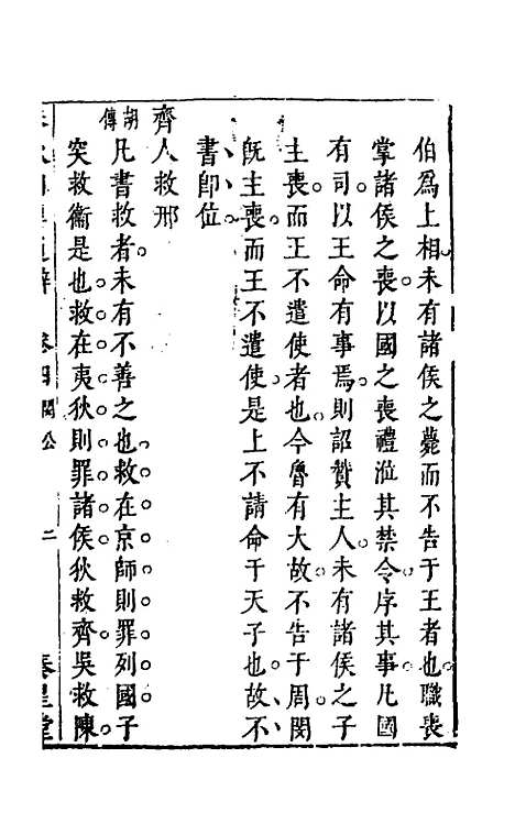 [下载][春秋]四传通辞_四_陈士芳.pdf